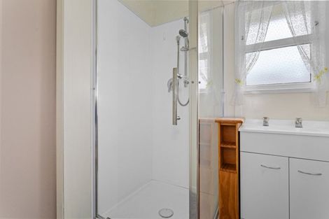 Photo of property in 7 Riverside Drive, Whakatane, 3120