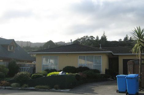 Photo of property in 1/231 Stokes Valley Road, Stokes Valley, Lower Hutt, 5019