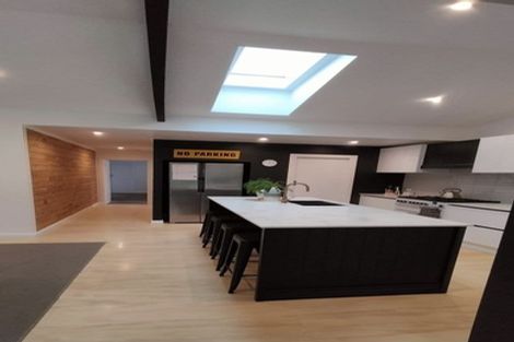 Photo of property in 806 Pohangina Road, Ashhurst, 4884