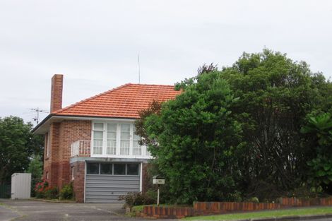 Photo of property in 51 Fir Street, Waterview, Auckland, 1026