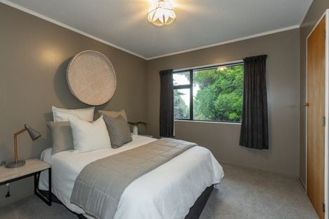 Photo of property in 660 Omarunui Road, Puketapu, Napier, 4183