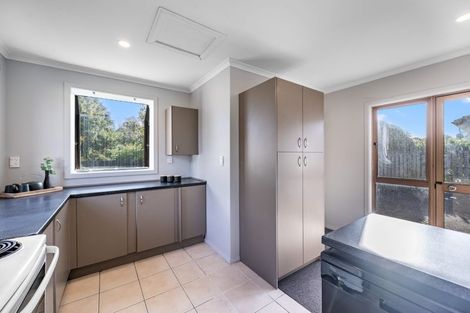 Photo of property in 403 Elles Road, Strathern, Invercargill, 9812