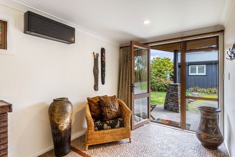 Photo of property in 237 Taupahi Road, Turangi, 3334