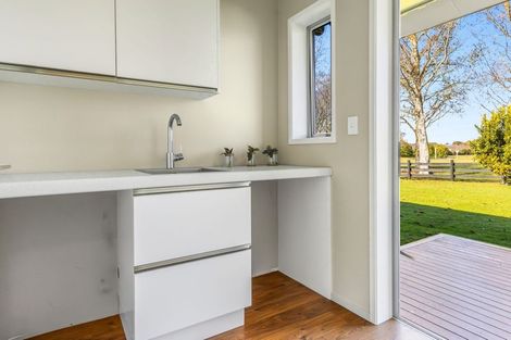 Photo of property in 5 Oakfield Close, Matamata, 3400