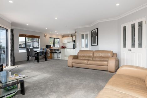 Photo of property in 63b Grace Road, Tauranga South, Tauranga, 3112