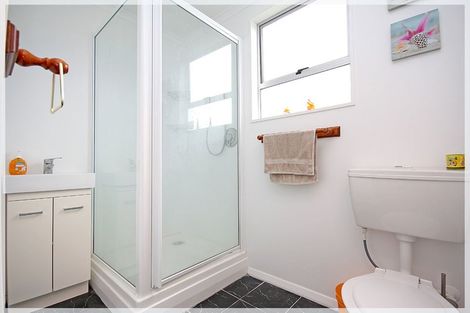 Photo of property in 67 Hartley Street, Foxton Beach, Foxton, 4815