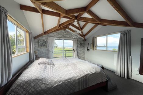 Photo of property in 1378 Brighton Road, Brighton, 9091