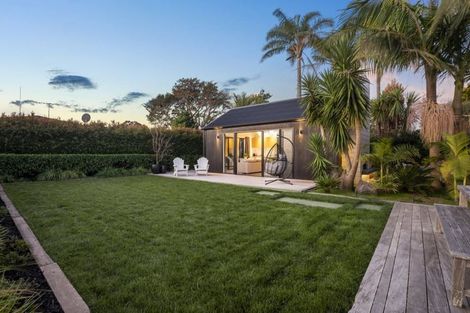 Photo of property in 26 Norwood Road, Bayswater, Auckland, 0622