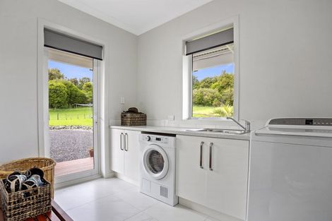 Photo of property in 854 Wright Road, Aongatete, Katikati, 3181