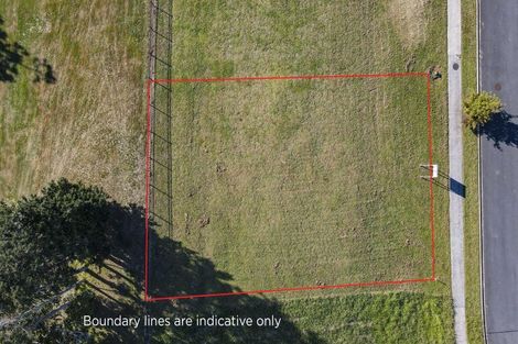 Photo of property in 31 Murray Ward Drive, Te Kauwhata, 3710