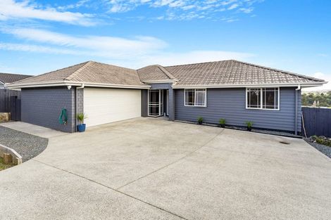 Photo of property in 102 Percy Street, Warkworth, 0910