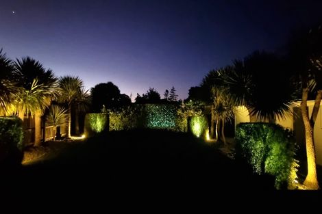 Photo of property in 205 England Street, Linwood, Christchurch, 8011