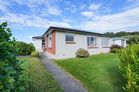 Photo of property in 115 Scott Street, Strathern, Invercargill, 9812