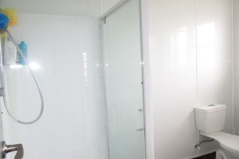 Photo of property in 14-16 Clyde Road, Wairoa, 4108