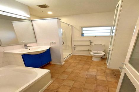 Photo of property in 32 Britannia Heights, Stepneyville, Nelson, 7010