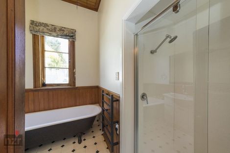 Photo of property in 6 Wellesley Street, Feilding, 4702