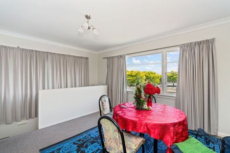 Photo of property in 136a Cambridge Street, Levin, 5510