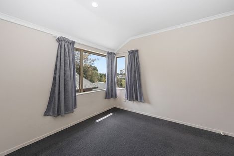 Photo of property in 1247b Victoria Street, Whitiora, Hamilton, 3200