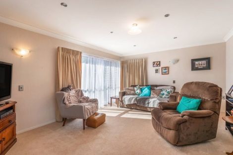 Photo of property in 137 Briarwood Drive, Flagstaff, Hamilton, 3210