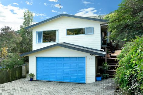 Photo of property in 2/62 Scotia Street, Wakatu, Nelson, 7011