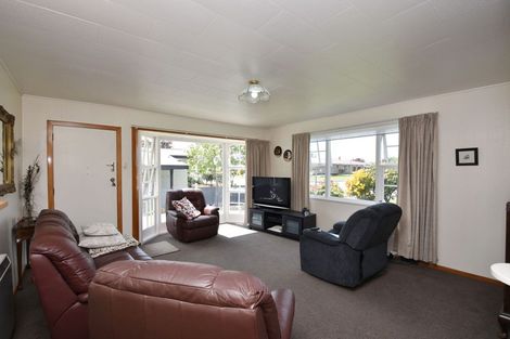 Photo of property in 54a Hillary Street, Winton, 9720