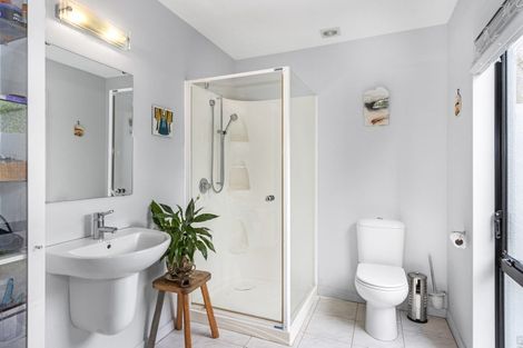 Photo of property in 93 Longhurst Terrace, Cashmere, Christchurch, 8022