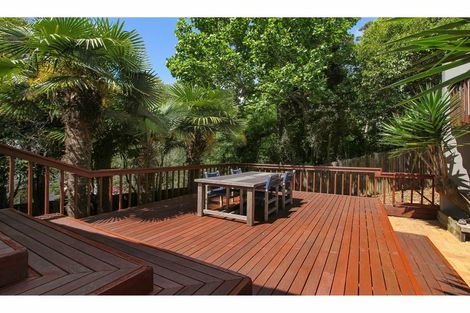 Photo of property in 99 Porritt Avenue, Chatswood, Auckland, 0626