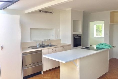 Photo of property in 51 Cargill Street, Papakura, 2110