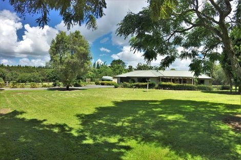 Photo of property in 209b Pungaere Road, Waipapa, Kerikeri, 0295