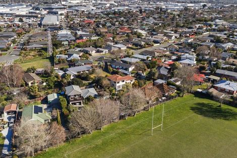 Photo of property in 5 Sycamore Lane, Sockburn, Christchurch, 8042