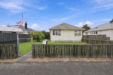 Photo of property in 155 Ranolf Street, Glenholme, Rotorua, 3010