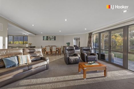 Photo of property in 40 Connell Street, Waverley, Dunedin, 9013