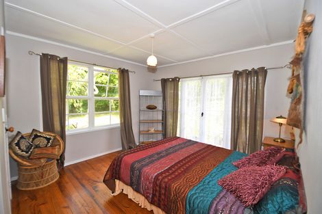 Photo of property in 189 Omaha Valley Road, Big Omaha, Warkworth, 0985