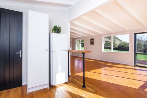 Photo of property in 481 Whareroa Road, Kuratau, Turangi, 3381