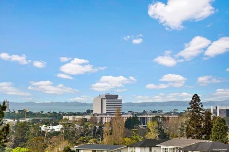 Photo of property in 17 Beatrice Avenue, Hillcrest, Auckland, 0627