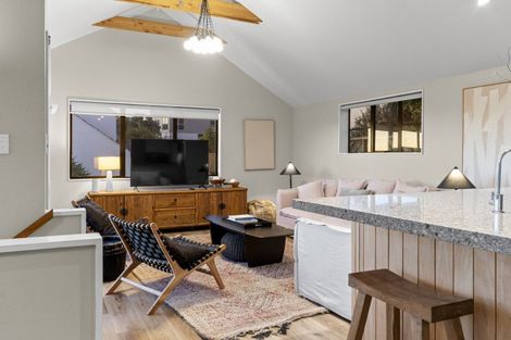 Photo of property in 24b Terrace Avenue, Mount Maunganui, 3116