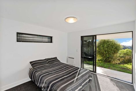 Photo of property in 15 Stronsay Lane, Hillsborough, Christchurch, 8022