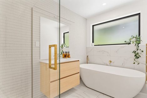 Photo of property in 236 Martin Access Road, Makarau, Warkworth, 0981