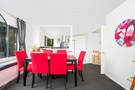 Photo of property in 6 Windleborn Place, Richmond, 7020