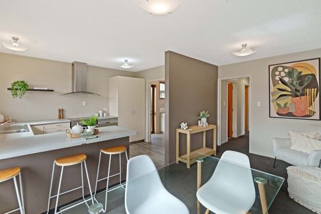 Photo of property in 2/19 Cunningham Place, Halswell, Christchurch, 8025