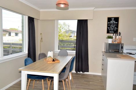 Photo of property in 72a Edinburgh Crescent, Waikiwi, Invercargill, 9810