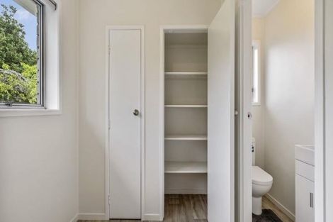 Photo of property in 41 Mack Place, Red Hill, Papakura, 2110