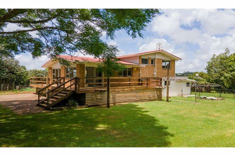 Photo of property in 55 Riverview Road, Kerikeri, 0230