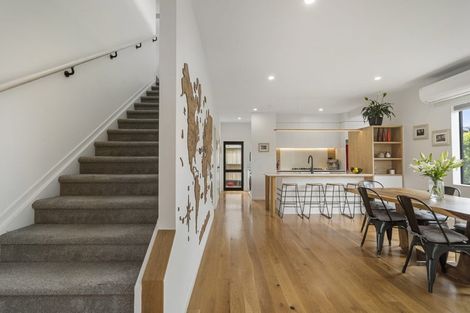 Photo of property in 133 Glenvar Ridge Road, Long Bay, Auckland, 0630