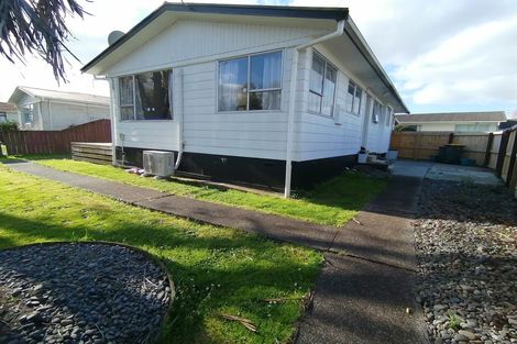 Photo of property in 384 Kahikatea Drive, Dinsdale, Hamilton, 3204