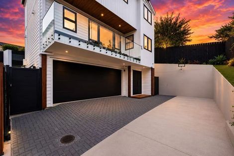 Photo of property in 116d Oaktree Avenue, Browns Bay, Auckland, 0630