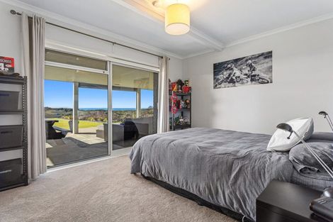 Photo of property in 1030 Thornton Road, Matata, Whakatane, 3194