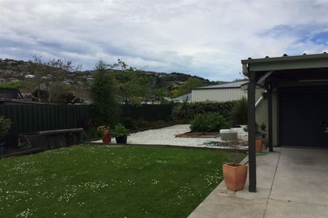 Photo of property in 104 Malcolm Avenue, Beckenham, Christchurch, 8023