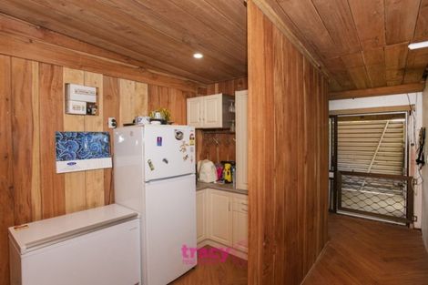 Photo of property in 47 Sunvale Crescent, Whataupoko, Gisborne, 4010