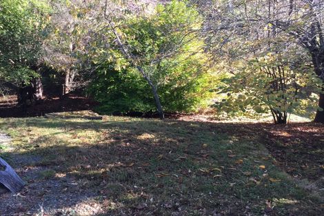 Photo of property in 6 Braeburn Track, Rotoroa, Murchison, 7077